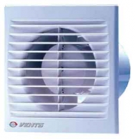 VENTS 100 STN fan, fan VENTS 100 STN, VENTS 100 STN price, VENTS 100 STN specs, VENTS 100 STN reviews, VENTS 100 STN specifications, VENTS 100 STN