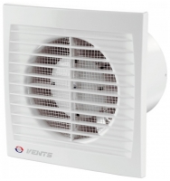 VENTS 125 Cilento-With fan, fan VENTS 125 Cilento-With, VENTS 125 Cilento-With price, VENTS 125 Cilento-With specs, VENTS 125 Cilento-With reviews, VENTS 125 Cilento-With specifications, VENTS 125 Cilento-With