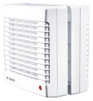 VENTS 150 MAO1 fan, fan VENTS 150 MAO1, VENTS 150 MAO1 price, VENTS 150 MAO1 specs, VENTS 150 MAO1 reviews, VENTS 150 MAO1 specifications, VENTS 150 MAO1