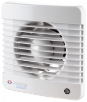 VENTS 150 Cilento-M fan, fan VENTS 150 Cilento-M, VENTS 150 Cilento-M price, VENTS 150 Cilento-M specs, VENTS 150 Cilento-M reviews, VENTS 150 Cilento-M specifications, VENTS 150 Cilento-M