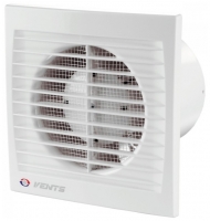 VENTS 150 Cilento-With fan, fan VENTS 150 Cilento-With, VENTS 150 Cilento-With price, VENTS 150 Cilento-With specs, VENTS 150 Cilento-With reviews, VENTS 150 Cilento-With specifications, VENTS 150 Cilento-With