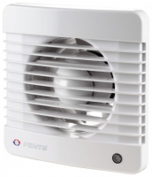 VENTS 150 M TO THE fan, fan VENTS 150 M TO THE, VENTS 150 M TO THE price, VENTS 150 M TO THE specs, VENTS 150 M TO THE reviews, VENTS 150 M TO THE specifications, VENTS 150 M TO THE