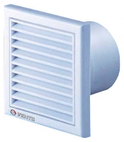VENTS 150 TO fan, fan VENTS 150 TO, VENTS 150 TO price, VENTS 150 TO specs, VENTS 150 TO reviews, VENTS 150 TO specifications, VENTS 150 TO