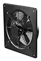 VENTS S 2ND 250 fan, fan VENTS S 2ND 250, VENTS S 2ND 250 price, VENTS S 2ND 250 specs, VENTS S 2ND 250 reviews, VENTS S 2ND 250 specifications, VENTS S 2ND 250