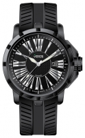 Venus VE-1302A2-12-R2 watch, watch Venus VE-1302A2-12-R2, Venus VE-1302A2-12-R2 price, Venus VE-1302A2-12-R2 specs, Venus VE-1302A2-12-R2 reviews, Venus VE-1302A2-12-R2 specifications, Venus VE-1302A2-12-R2
