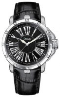 Venus VE-1312A1-12-L2 watch, watch Venus VE-1312A1-12-L2, Venus VE-1312A1-12-L2 price, Venus VE-1312A1-12-L2 specs, Venus VE-1312A1-12-L2 reviews, Venus VE-1312A1-12-L2 specifications, Venus VE-1312A1-12-L2