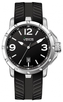 Venus VE-1312A1-22-R2 watch, watch Venus VE-1312A1-22-R2, Venus VE-1312A1-22-R2 price, Venus VE-1312A1-22-R2 specs, Venus VE-1312A1-22-R2 reviews, Venus VE-1312A1-22-R2 specifications, Venus VE-1312A1-22-R2