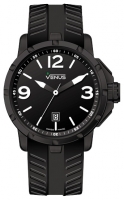 Venus VE-1312A2-22-R2 watch, watch Venus VE-1312A2-22-R2, Venus VE-1312A2-22-R2 price, Venus VE-1312A2-22-R2 specs, Venus VE-1312A2-22-R2 reviews, Venus VE-1312A2-22-R2 specifications, Venus VE-1312A2-22-R2