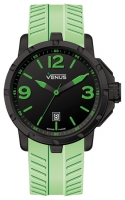 Venus VE-1312A2-22G-R10 watch, watch Venus VE-1312A2-22G-R10, Venus VE-1312A2-22G-R10 price, Venus VE-1312A2-22G-R10 specs, Venus VE-1312A2-22G-R10 reviews, Venus VE-1312A2-22G-R10 specifications, Venus VE-1312A2-22G-R10