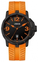 Venus VE-1312A2-22O-R8 watch, watch Venus VE-1312A2-22O-R8, Venus VE-1312A2-22O-R8 price, Venus VE-1312A2-22O-R8 specs, Venus VE-1312A2-22O-R8 reviews, Venus VE-1312A2-22O-R8 specifications, Venus VE-1312A2-22O-R8