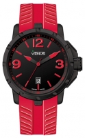Venus VE-1317A2-22R-R5 watch, watch Venus VE-1317A2-22R-R5, Venus VE-1317A2-22R-R5 price, Venus VE-1317A2-22R-R5 specs, Venus VE-1317A2-22R-R5 reviews, Venus VE-1317A2-22R-R5 specifications, Venus VE-1317A2-22R-R5