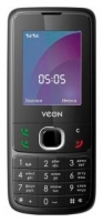 VEON A68 mobile phone, VEON A68 cell phone, VEON A68 phone, VEON A68 specs, VEON A68 reviews, VEON A68 specifications, VEON A68