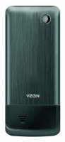 VEON A78 mobile phone, VEON A78 cell phone, VEON A78 phone, VEON A78 specs, VEON A78 reviews, VEON A78 specifications, VEON A78