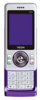 VEON S303 mobile phone, VEON S303 cell phone, VEON S303 phone, VEON S303 specs, VEON S303 reviews, VEON S303 specifications, VEON S303