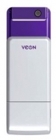 VEON S303 mobile phone, VEON S303 cell phone, VEON S303 phone, VEON S303 specs, VEON S303 reviews, VEON S303 specifications, VEON S303