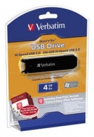 usb flash drive Verbatim, usb flash Verbatim Store 'n' Go Carry It Easy 4GB, Verbatim flash usb, flash drives Verbatim Store 'n' Go Carry It Easy 4GB, thumb drive Verbatim, usb flash drive Verbatim, Verbatim Store 'n' Go Carry It Easy 4GB