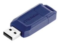 usb flash drive Verbatim, usb flash Verbatim Store 'n' Go Classic 64GB, Verbatim flash usb, flash drives Verbatim Store 'n' Go Classic 64GB, thumb drive Verbatim, usb flash drive Verbatim, Verbatim Store 'n' Go Classic 64GB