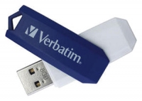 usb flash drive Verbatim, usb flash Verbatim Store 'n' Go USB Mini Swivel 8GB, Verbatim flash usb, flash drives Verbatim Store 'n' Go USB Mini Swivel 8GB, thumb drive Verbatim, usb flash drive Verbatim, Verbatim Store 'n' Go USB Mini Swivel 8GB
