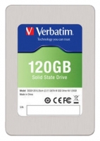 Verbatim 47378 specifications, Verbatim 47378, specifications Verbatim 47378, Verbatim 47378 specification, Verbatim 47378 specs, Verbatim 47378 review, Verbatim 47378 reviews