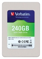 Verbatim 47379 specifications, Verbatim 47379, specifications Verbatim 47379, Verbatim 47379 specification, Verbatim 47379 specs, Verbatim 47379 review, Verbatim 47379 reviews