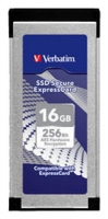 Verbatim 47456 specifications, Verbatim 47456, specifications Verbatim 47456, Verbatim 47456 specification, Verbatim 47456 specs, Verbatim 47456 review, Verbatim 47456 reviews