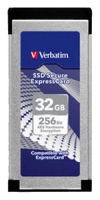 Verbatim 47457 specifications, Verbatim 47457, specifications Verbatim 47457, Verbatim 47457 specification, Verbatim 47457 specs, Verbatim 47457 review, Verbatim 47457 reviews