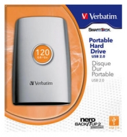 Verbatim 47558 specifications, Verbatim 47558, specifications Verbatim 47558, Verbatim 47558 specification, Verbatim 47558 specs, Verbatim 47558 review, Verbatim 47558 reviews