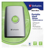 Verbatim 47565 specifications, Verbatim 47565, specifications Verbatim 47565, Verbatim 47565 specification, Verbatim 47565 specs, Verbatim 47565 review, Verbatim 47565 reviews