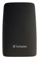 Verbatim 47572 specifications, Verbatim 47572, specifications Verbatim 47572, Verbatim 47572 specification, Verbatim 47572 specs, Verbatim 47572 review, Verbatim 47572 reviews