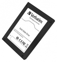 Verbatim 47618 specifications, Verbatim 47618, specifications Verbatim 47618, Verbatim 47618 specification, Verbatim 47618 specs, Verbatim 47618 review, Verbatim 47618 reviews