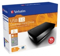 Verbatim 47661 specifications, Verbatim 47661, specifications Verbatim 47661, Verbatim 47661 specification, Verbatim 47661 specs, Verbatim 47661 review, Verbatim 47661 reviews