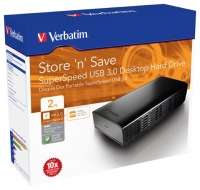 Verbatim 47672 specifications, Verbatim 47672, specifications Verbatim 47672, Verbatim 47672 specification, Verbatim 47672 specs, Verbatim 47672 review, Verbatim 47672 reviews