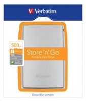 Verbatim 53002 specifications, Verbatim 53002, specifications Verbatim 53002, Verbatim 53002 specification, Verbatim 53002 specs, Verbatim 53002 review, Verbatim 53002 reviews