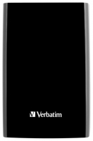 Verbatim 53029 specifications, Verbatim 53029, specifications Verbatim 53029, Verbatim 53029 specification, Verbatim 53029 specs, Verbatim 53029 review, Verbatim 53029 reviews