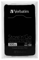 Verbatim 53042 specifications, Verbatim 53042, specifications Verbatim 53042, Verbatim 53042 specification, Verbatim 53042 specs, Verbatim 53042 review, Verbatim 53042 reviews