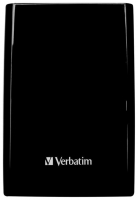 Verbatim 53150 specifications, Verbatim 53150, specifications Verbatim 53150, Verbatim 53150 specification, Verbatim 53150 specs, Verbatim 53150 review, Verbatim 53150 reviews