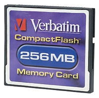 memory card Verbatim, memory card Verbatim CompactFlash 256MB, Verbatim memory card, Verbatim CompactFlash 256MB memory card, memory stick Verbatim, Verbatim memory stick, Verbatim CompactFlash 256MB, Verbatim CompactFlash 256MB specifications, Verbatim CompactFlash 256MB