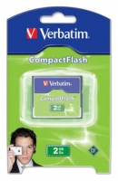 Verbatim CompactFlash 2GB photo, Verbatim CompactFlash 2GB photos, Verbatim CompactFlash 2GB picture, Verbatim CompactFlash 2GB pictures, Verbatim photos, Verbatim pictures, image Verbatim, Verbatim images