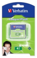 Verbatim CompactFlash 4GB photo, Verbatim CompactFlash 4GB photos, Verbatim CompactFlash 4GB picture, Verbatim CompactFlash 4GB pictures, Verbatim photos, Verbatim pictures, image Verbatim, Verbatim images