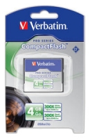 Verbatim CompactFlash PRO 300X 4GB photo, Verbatim CompactFlash PRO 300X 4GB photos, Verbatim CompactFlash PRO 300X 4GB picture, Verbatim CompactFlash PRO 300X 4GB pictures, Verbatim photos, Verbatim pictures, image Verbatim, Verbatim images