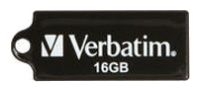 Verbatim Micro+ USB Drive 16GB photo, Verbatim Micro+ USB Drive 16GB photos, Verbatim Micro+ USB Drive 16GB picture, Verbatim Micro+ USB Drive 16GB pictures, Verbatim photos, Verbatim pictures, image Verbatim, Verbatim images