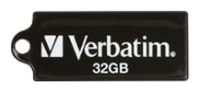 Verbatim Micro+ USB Drive 32GB photo, Verbatim Micro+ USB Drive 32GB photos, Verbatim Micro+ USB Drive 32GB picture, Verbatim Micro+ USB Drive 32GB pictures, Verbatim photos, Verbatim pictures, image Verbatim, Verbatim images