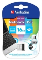 Verbatim Netbook USB Drive 16GB photo, Verbatim Netbook USB Drive 16GB photos, Verbatim Netbook USB Drive 16GB picture, Verbatim Netbook USB Drive 16GB pictures, Verbatim photos, Verbatim pictures, image Verbatim, Verbatim images