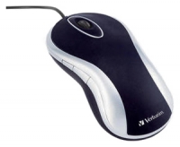 Verbatim Optical Desktop mouse Black-Silver USB, Verbatim Optical Desktop mouse Black-Silver USB review, Verbatim Optical Desktop mouse Black-Silver USB specifications, specifications Verbatim Optical Desktop mouse Black-Silver USB, review Verbatim Optical Desktop mouse Black-Silver USB, Verbatim Optical Desktop mouse Black-Silver USB price, price Verbatim Optical Desktop mouse Black-Silver USB, Verbatim Optical Desktop mouse Black-Silver USB reviews