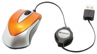 Verbatim Optical Travel Mouse Go Mini Orange USB photo, Verbatim Optical Travel Mouse Go Mini Orange USB photos, Verbatim Optical Travel Mouse Go Mini Orange USB picture, Verbatim Optical Travel Mouse Go Mini Orange USB pictures, Verbatim photos, Verbatim pictures, image Verbatim, Verbatim images