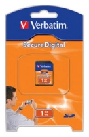 memory card Verbatim, memory card Verbatim Secure Digital Card 1GB, Verbatim memory card, Verbatim Secure Digital Card 1GB memory card, memory stick Verbatim, Verbatim memory stick, Verbatim Secure Digital Card 1GB, Verbatim Secure Digital Card 1GB specifications, Verbatim Secure Digital Card 1GB