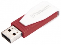 Verbatim Store 'n' Go Swivel USB Drive 16GB photo, Verbatim Store 'n' Go Swivel USB Drive 16GB photos, Verbatim Store 'n' Go Swivel USB Drive 16GB picture, Verbatim Store 'n' Go Swivel USB Drive 16GB pictures, Verbatim photos, Verbatim pictures, image Verbatim, Verbatim images