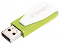 Verbatim Store 'n' Go Swivel USB Drive 32GB photo, Verbatim Store 'n' Go Swivel USB Drive 32GB photos, Verbatim Store 'n' Go Swivel USB Drive 32GB picture, Verbatim Store 'n' Go Swivel USB Drive 32GB pictures, Verbatim photos, Verbatim pictures, image Verbatim, Verbatim images