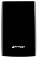 Verbatim Store 'n' Go USB 3.0 HDD specifications, Verbatim Store 'n' Go USB 3.0 HDD, specifications Verbatim Store 'n' Go USB 3.0 HDD, Verbatim Store 'n' Go USB 3.0 HDD specification, Verbatim Store 'n' Go USB 3.0 HDD specs, Verbatim Store 'n' Go USB 3.0 HDD review, Verbatim Store 'n' Go USB 3.0 HDD reviews