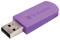 Verbatim Store 'n' Go USB Drive 32GB photo, Verbatim Store 'n' Go USB Drive 32GB photos, Verbatim Store 'n' Go USB Drive 32GB picture, Verbatim Store 'n' Go USB Drive 32GB pictures, Verbatim photos, Verbatim pictures, image Verbatim, Verbatim images